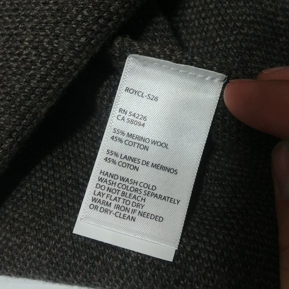 Royal Robbins Skirt - Women S - Pre-owned (B69SLX) - Picture 4 of 7